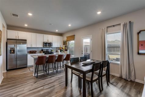 11212 Copper Spring Drive Austin TX 78748