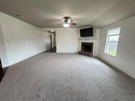 4100 Molly Dyer Drive Killeen TX 76549