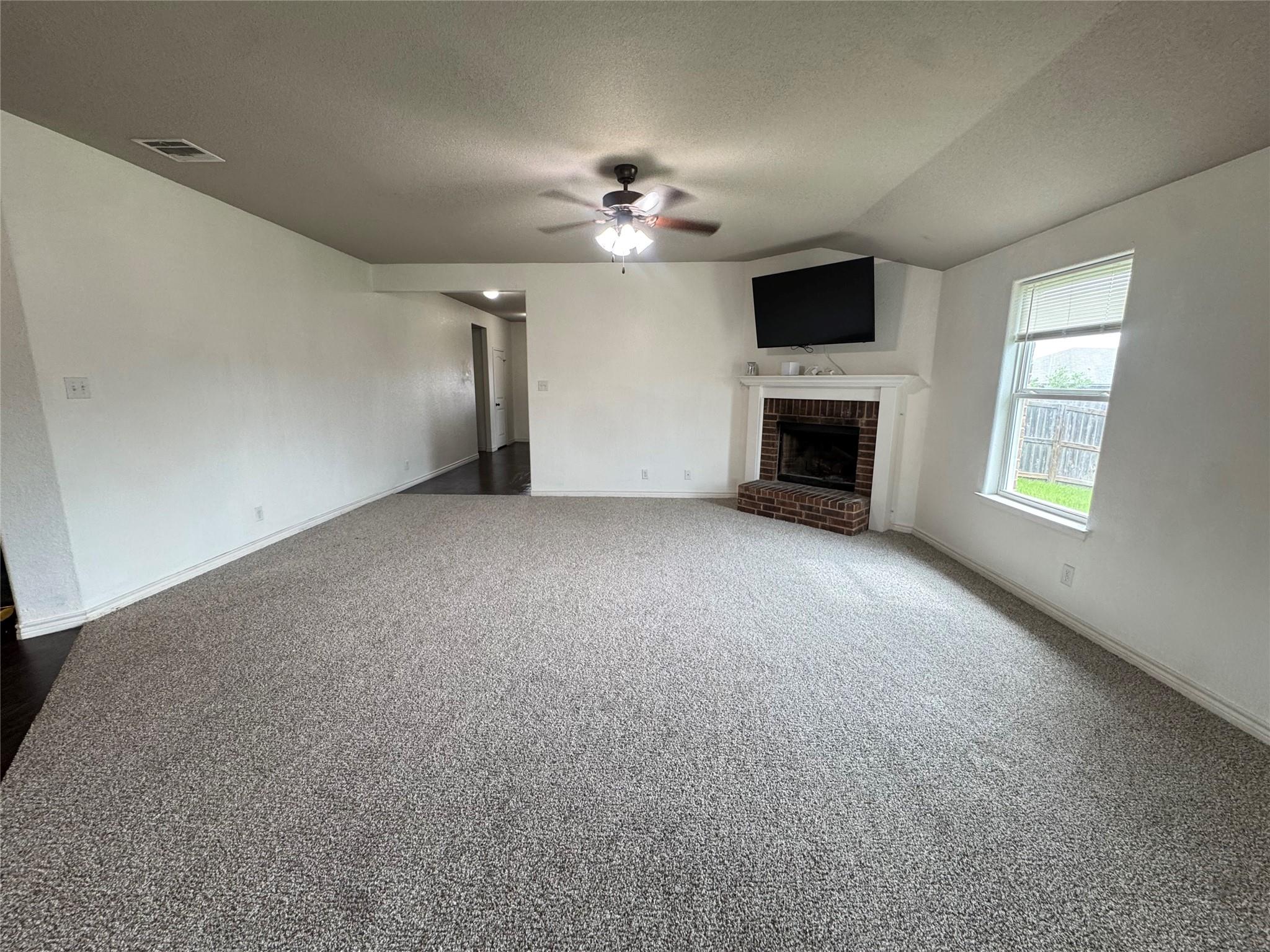 4100 Molly Dyer Drive Killeen TX 76549