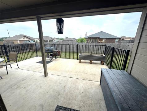 4100 Molly Dyer Drive Killeen TX 76549