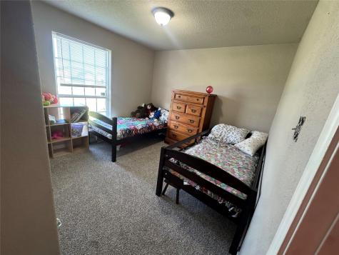 4100 Molly Dyer Drive Killeen TX 76549