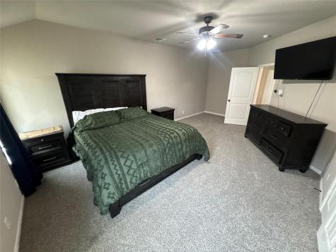 4100 Molly Dyer Drive Killeen TX 76549