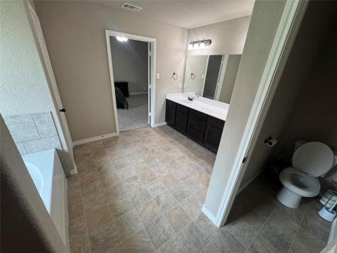 4100 Molly Dyer Drive Killeen TX 76549