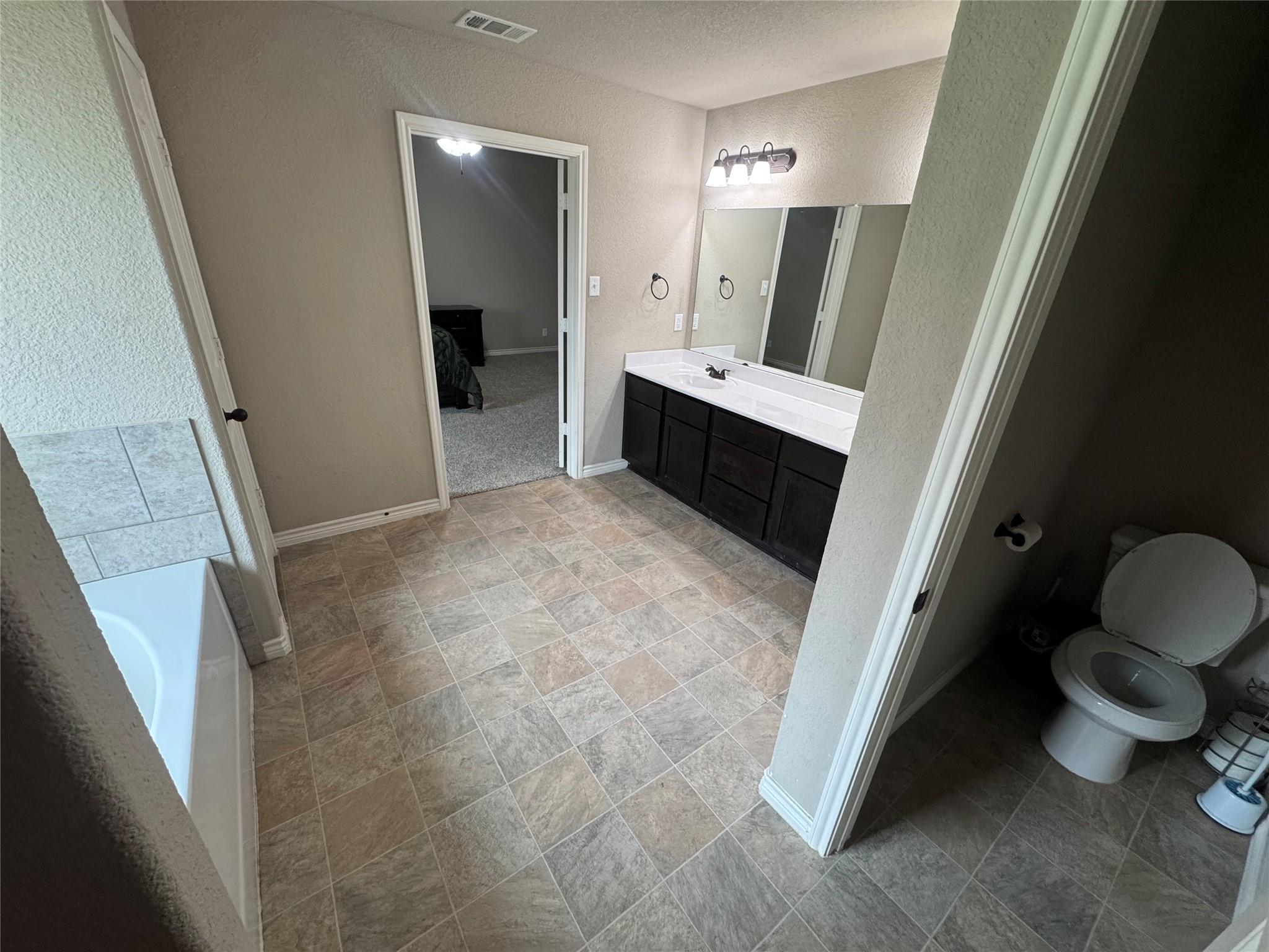 4100 Molly Dyer Drive Killeen TX 76549