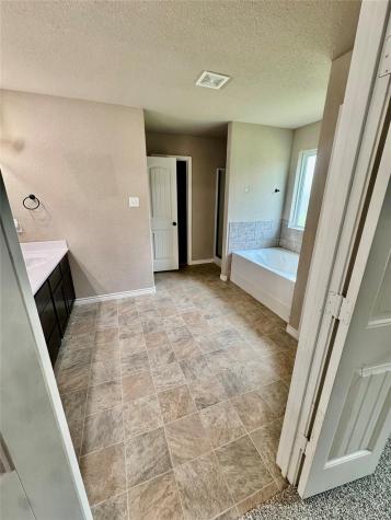 4100 Molly Dyer Drive Killeen TX 76549