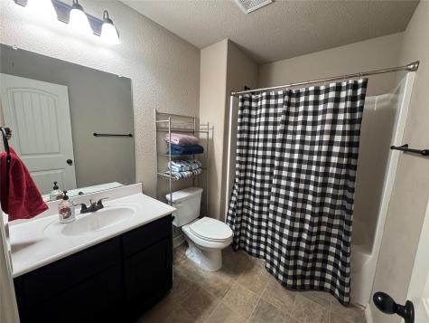 4100 Molly Dyer Drive Killeen TX 76549