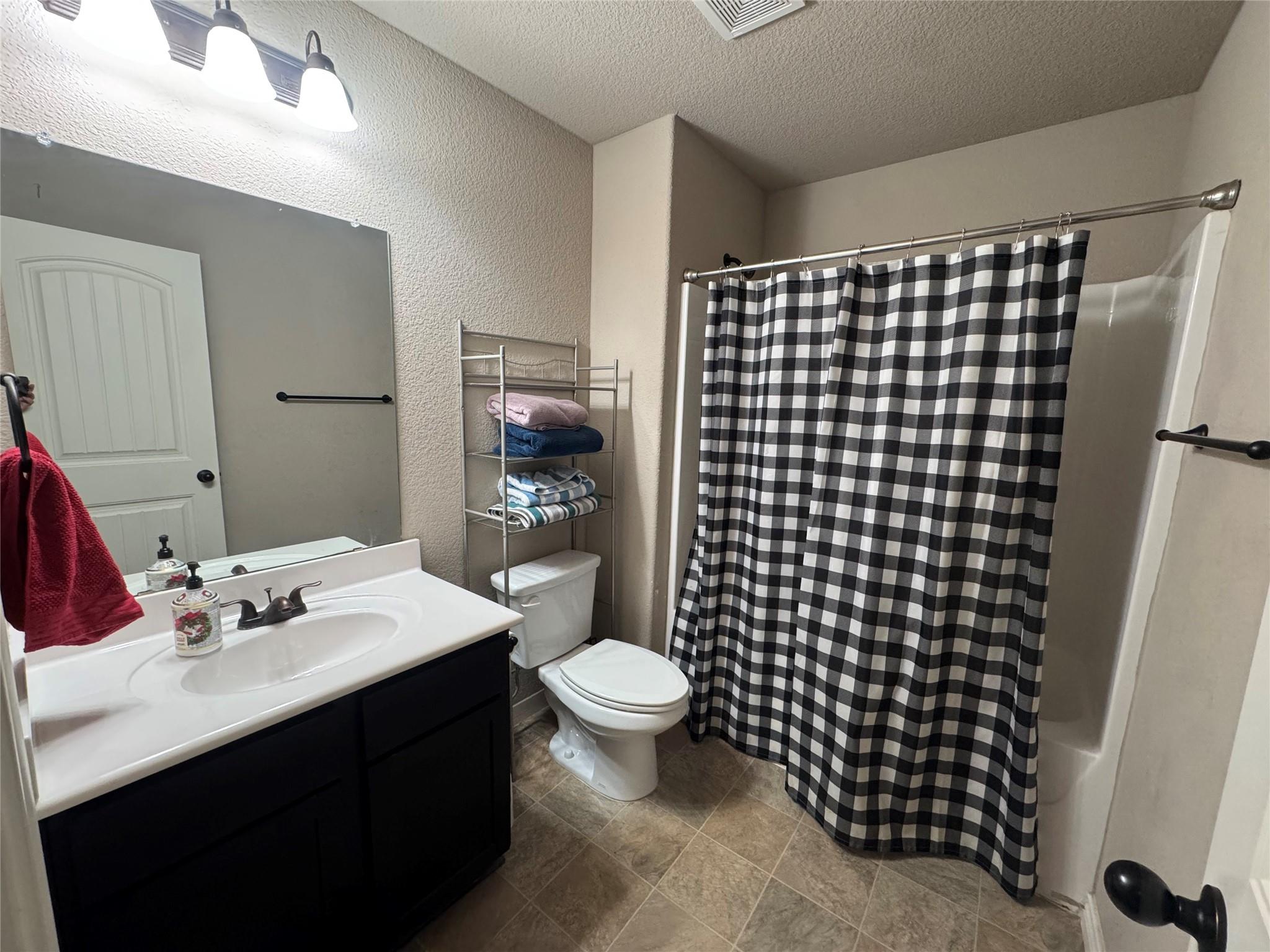 4100 Molly Dyer Drive Killeen TX 76549