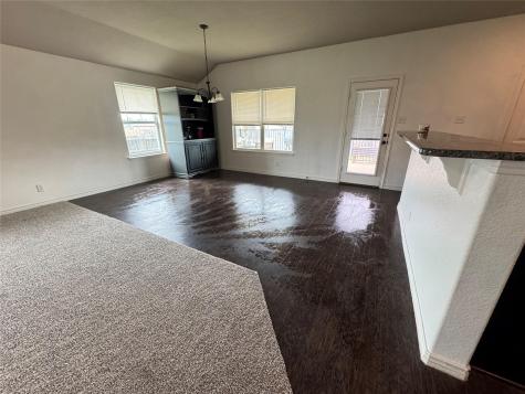 4100 Molly Dyer Drive Killeen TX 76549