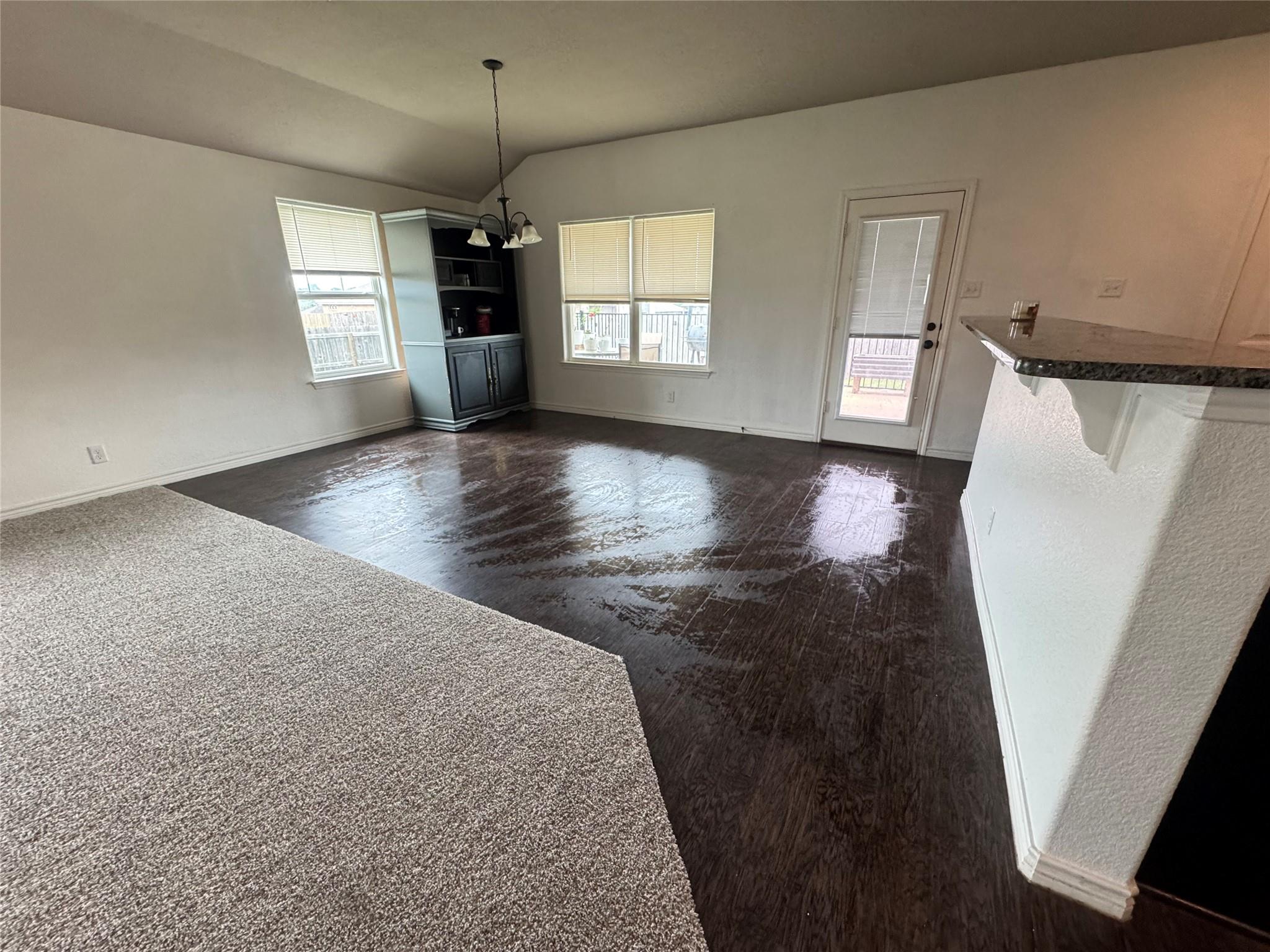 4100 Molly Dyer Drive Killeen TX 76549