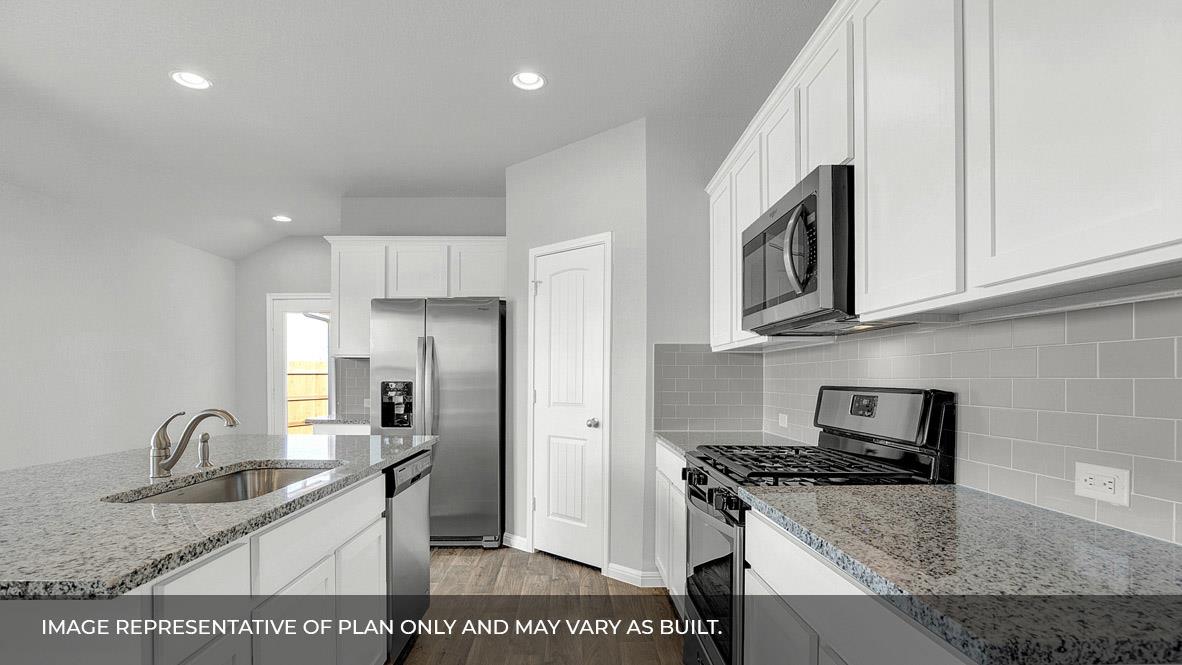 175 Mountain Pea Road Kyle TX 78640