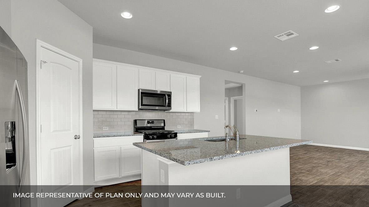175 Mountain Pea Road Kyle TX 78640