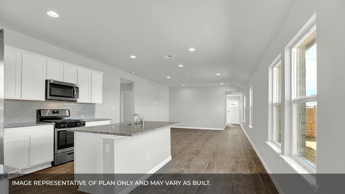 175 Mountain Pea Road Kyle TX 78640