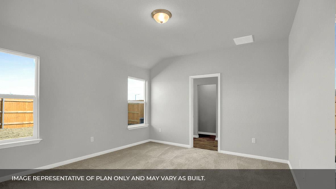 175 Mountain Pea Road Kyle TX 78640