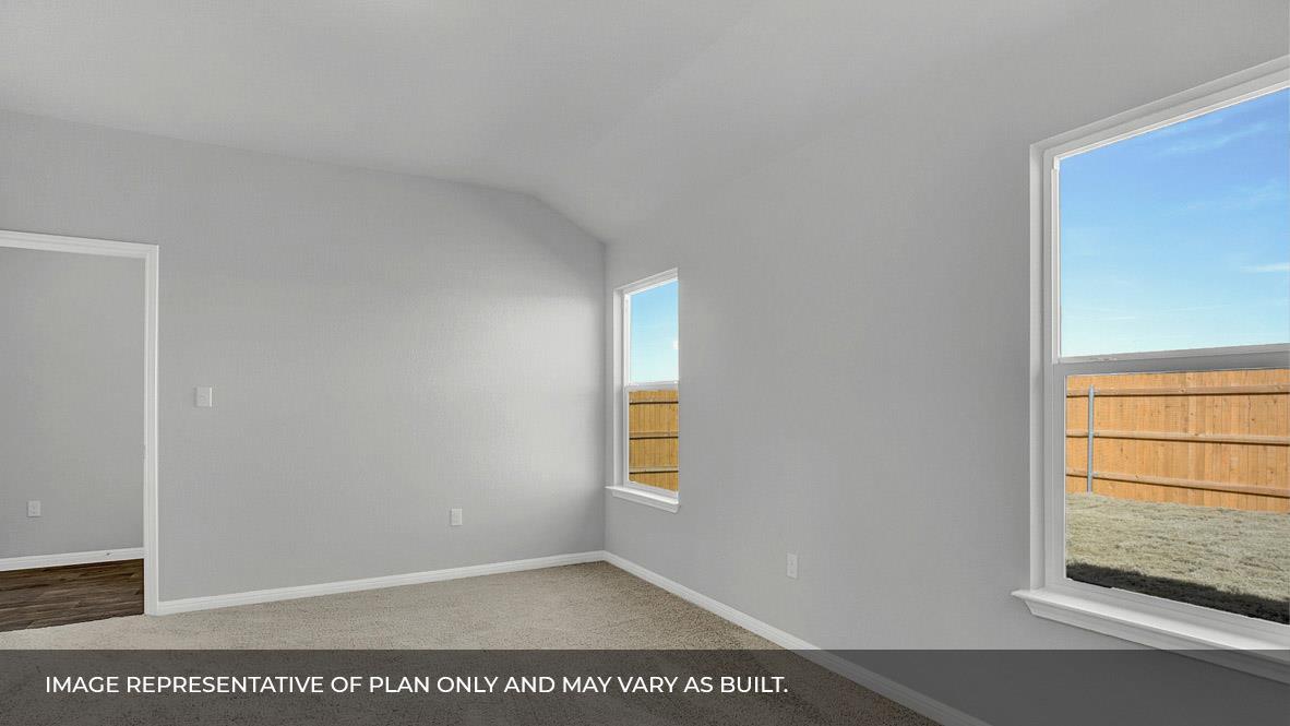 175 Mountain Pea Road Kyle TX 78640