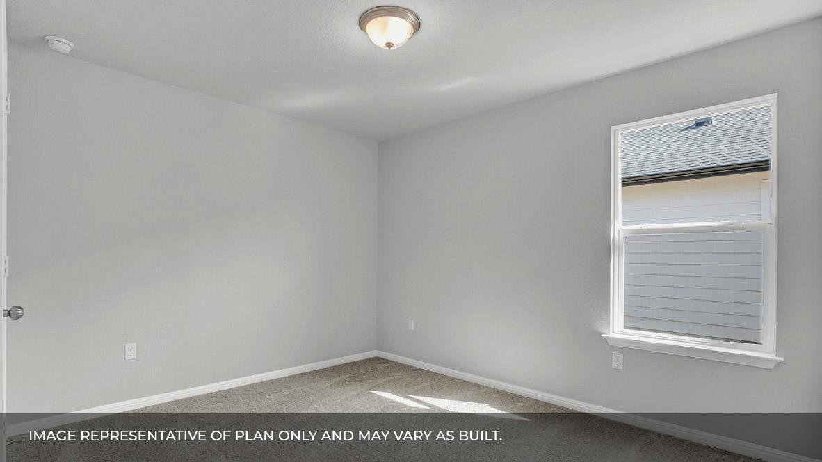 175 Mountain Pea Road Kyle TX 78640