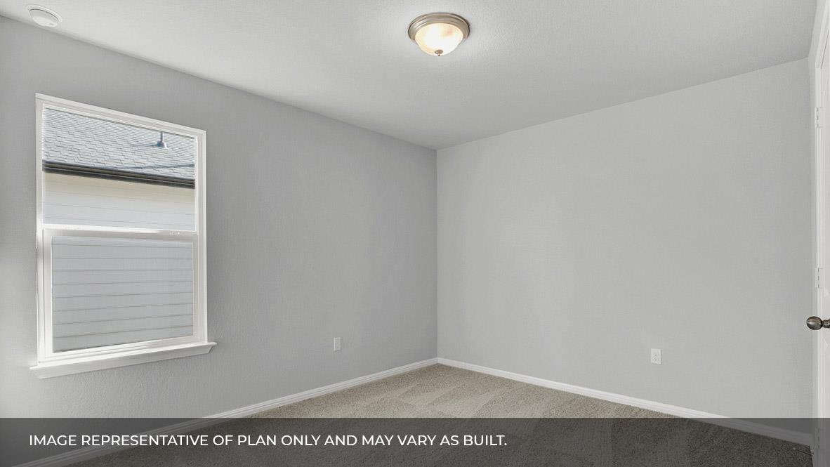 175 Mountain Pea Road Kyle TX 78640