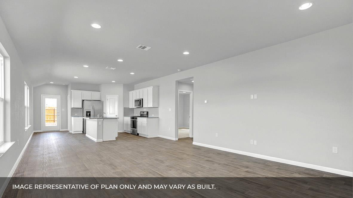 175 Mountain Pea Road Kyle TX 78640