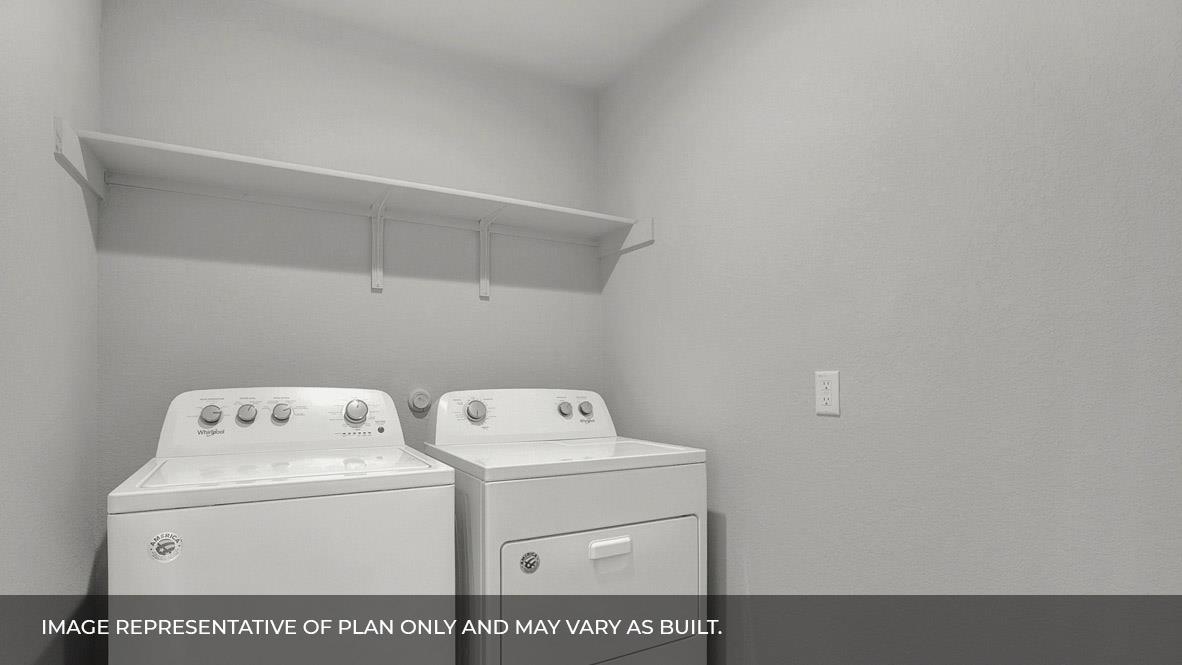175 Mountain Pea Road Kyle TX 78640