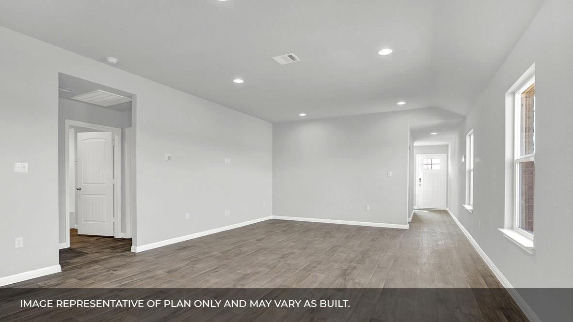 175 Mountain Pea Road Kyle TX 78640