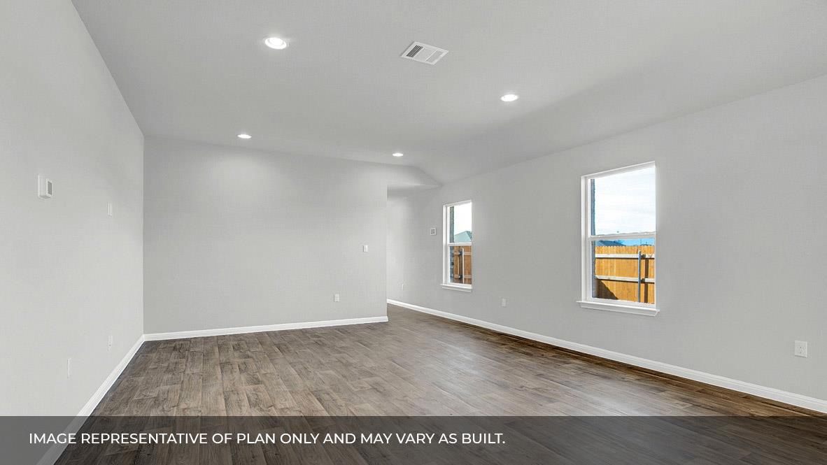 175 Mountain Pea Road Kyle TX 78640