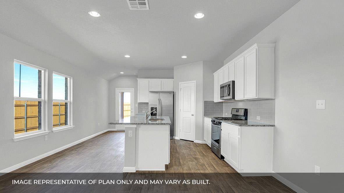 175 Mountain Pea Road Kyle TX 78640