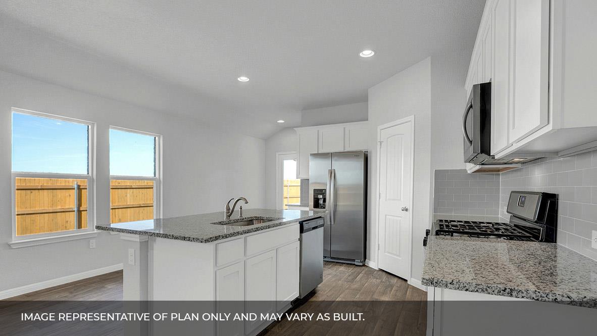 175 Mountain Pea Road Kyle TX 78640