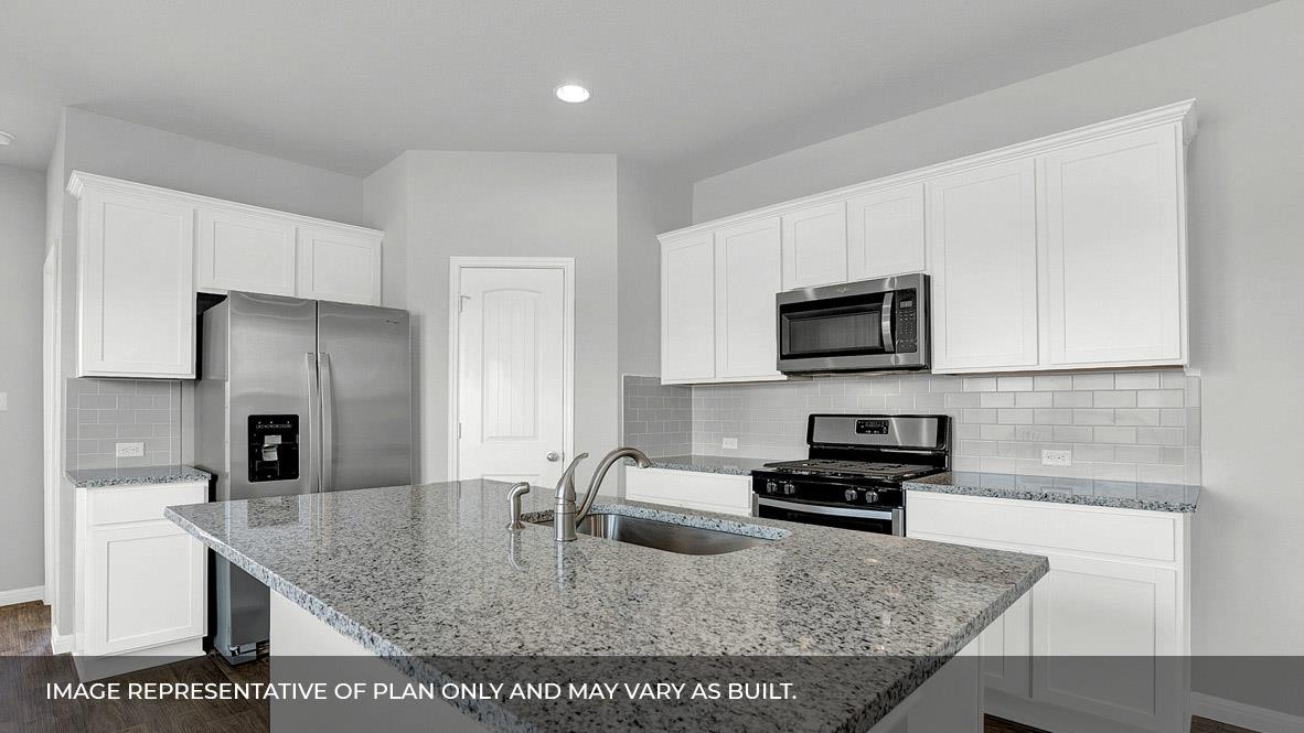 175 Mountain Pea Road Kyle TX 78640