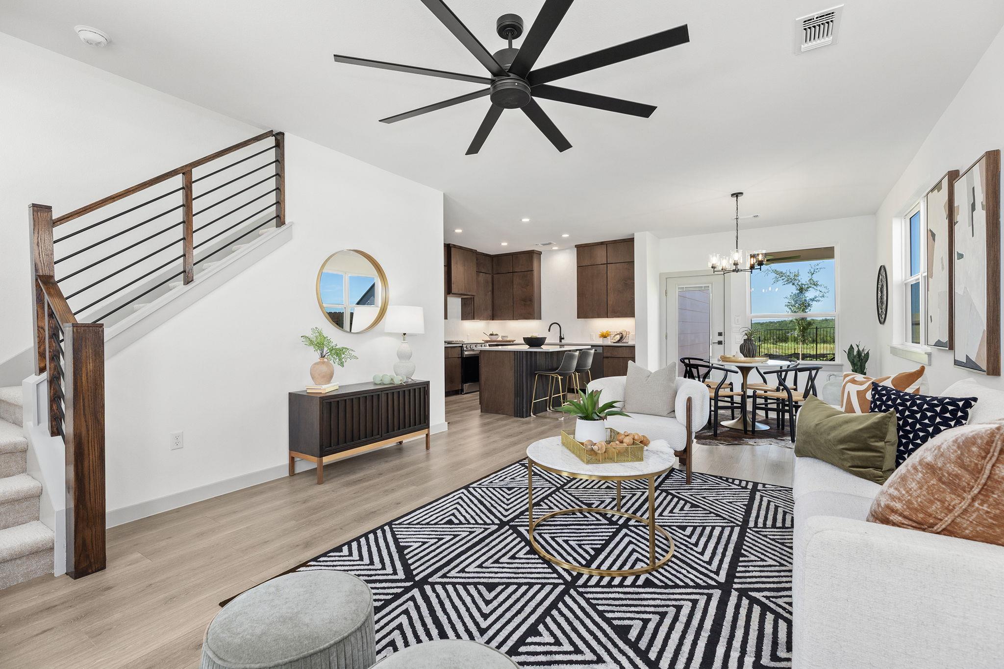 9405 Demur Drive Manor TX 78653