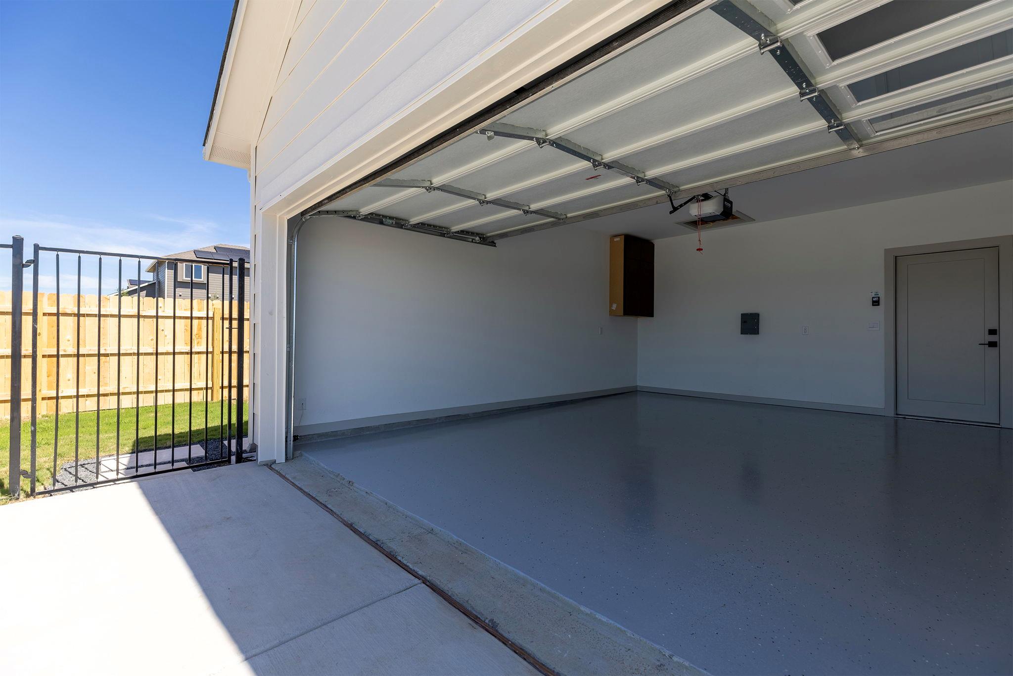9405 Demur Drive Manor TX 78653