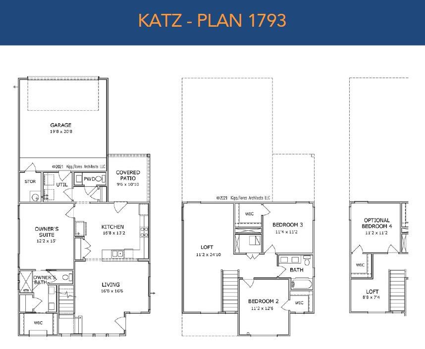 9405 Demur Drive Manor TX 78653