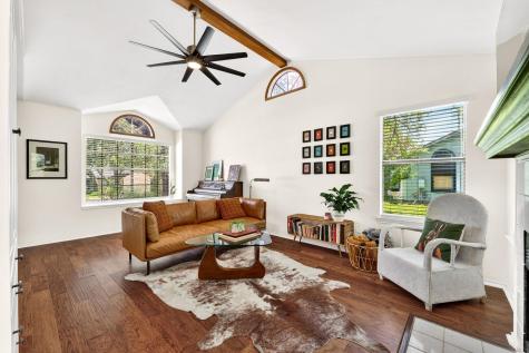 1407 Black Cherry Drive Cedar Park TX 78613