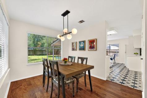 1407 Black Cherry Drive Cedar Park TX 78613