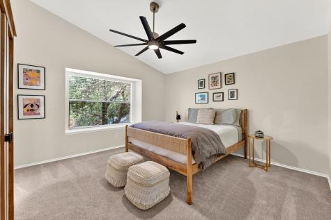 1407 Black Cherry Drive Cedar Park TX 78613
