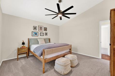 1407 Black Cherry Drive Cedar Park TX 78613
