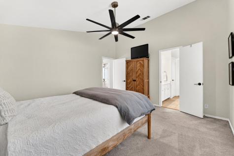 1407 Black Cherry Drive Cedar Park TX 78613