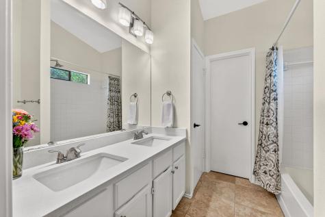 1407 Black Cherry Drive Cedar Park TX 78613
