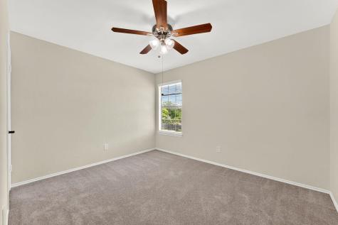 1407 Black Cherry Drive Cedar Park TX 78613