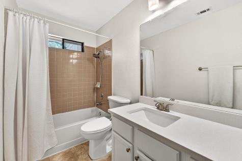 1407 Black Cherry Drive Cedar Park TX 78613