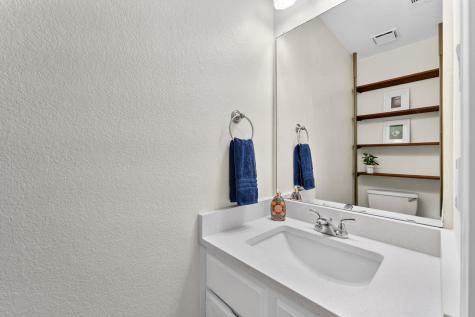 1407 Black Cherry Drive Cedar Park TX 78613