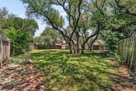 1407 Black Cherry Drive Cedar Park TX 78613