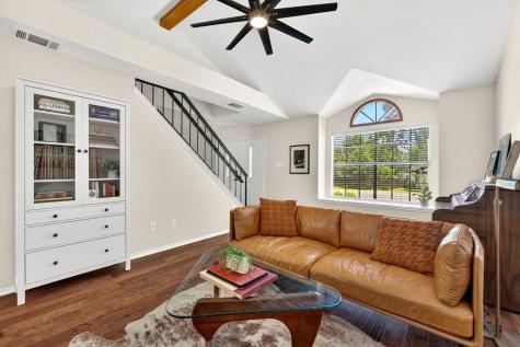 1407 Black Cherry Drive Cedar Park TX 78613