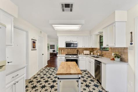 1407 Black Cherry Drive Cedar Park TX 78613