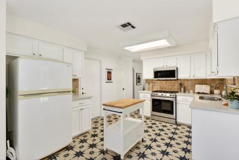 1407 Black Cherry Drive Cedar Park TX 78613