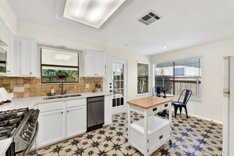 1407 Black Cherry Drive Cedar Park TX 78613