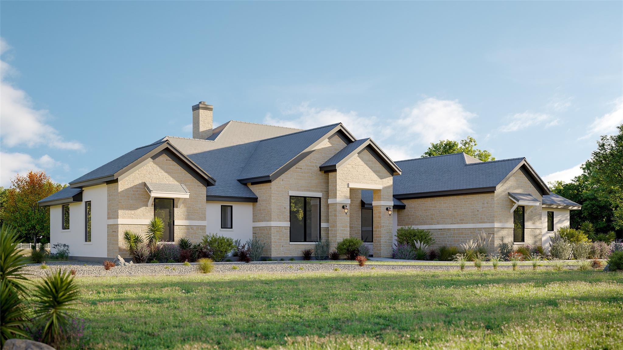 541 Arborland Drive Georgetown TX 78633