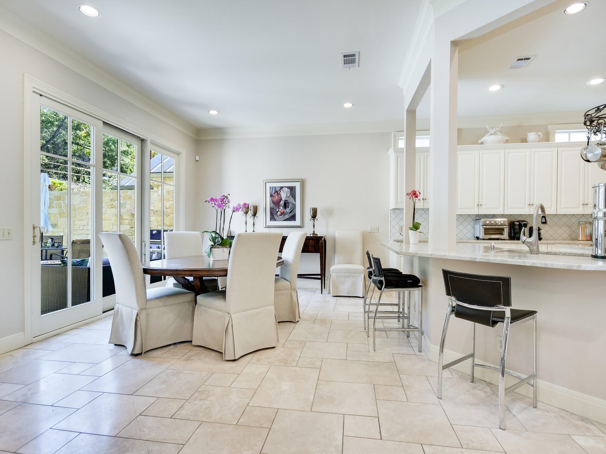 2510 W 35th Street Austin TX 78703