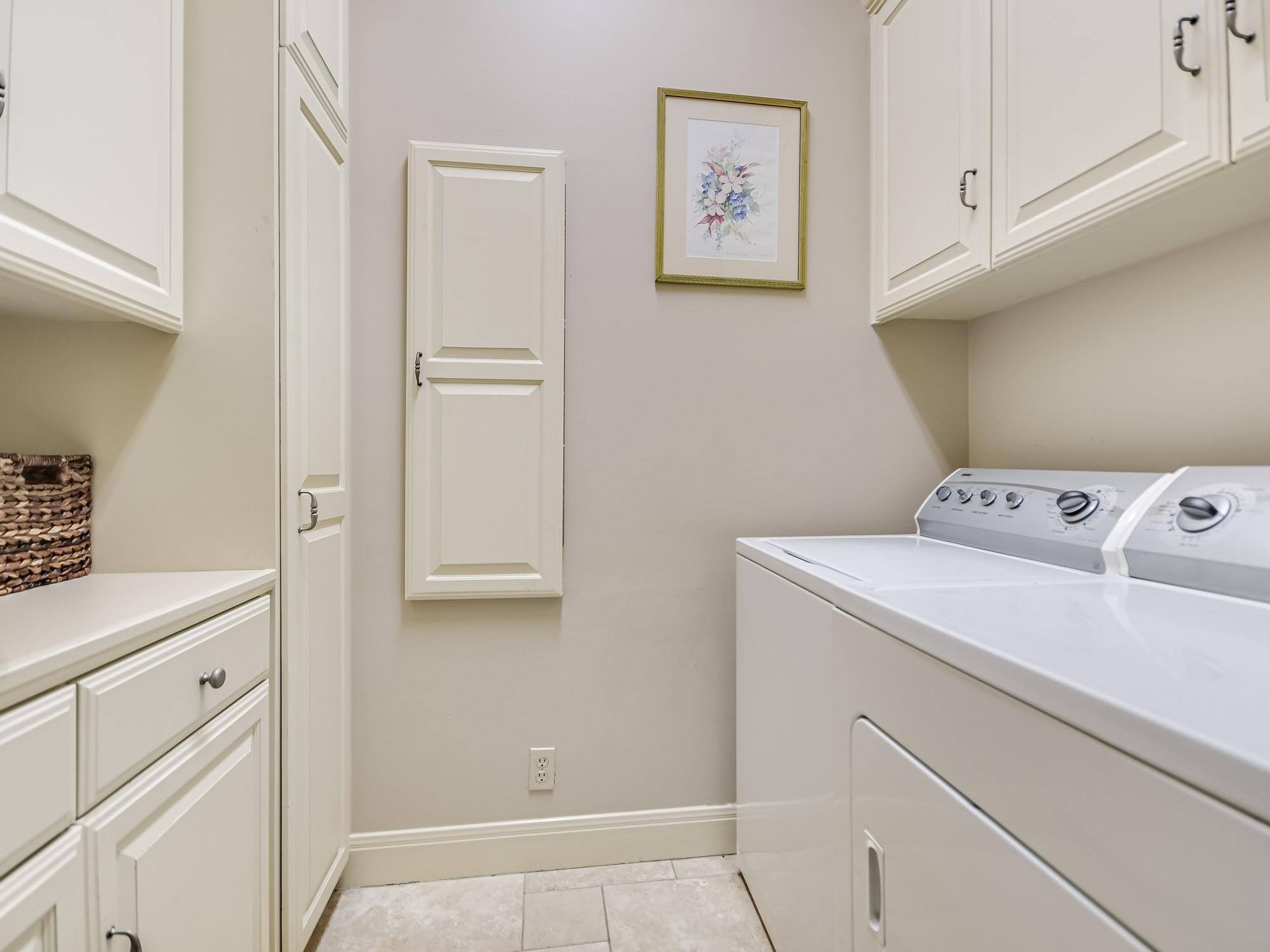 2510 W 35th Street Austin TX 78703