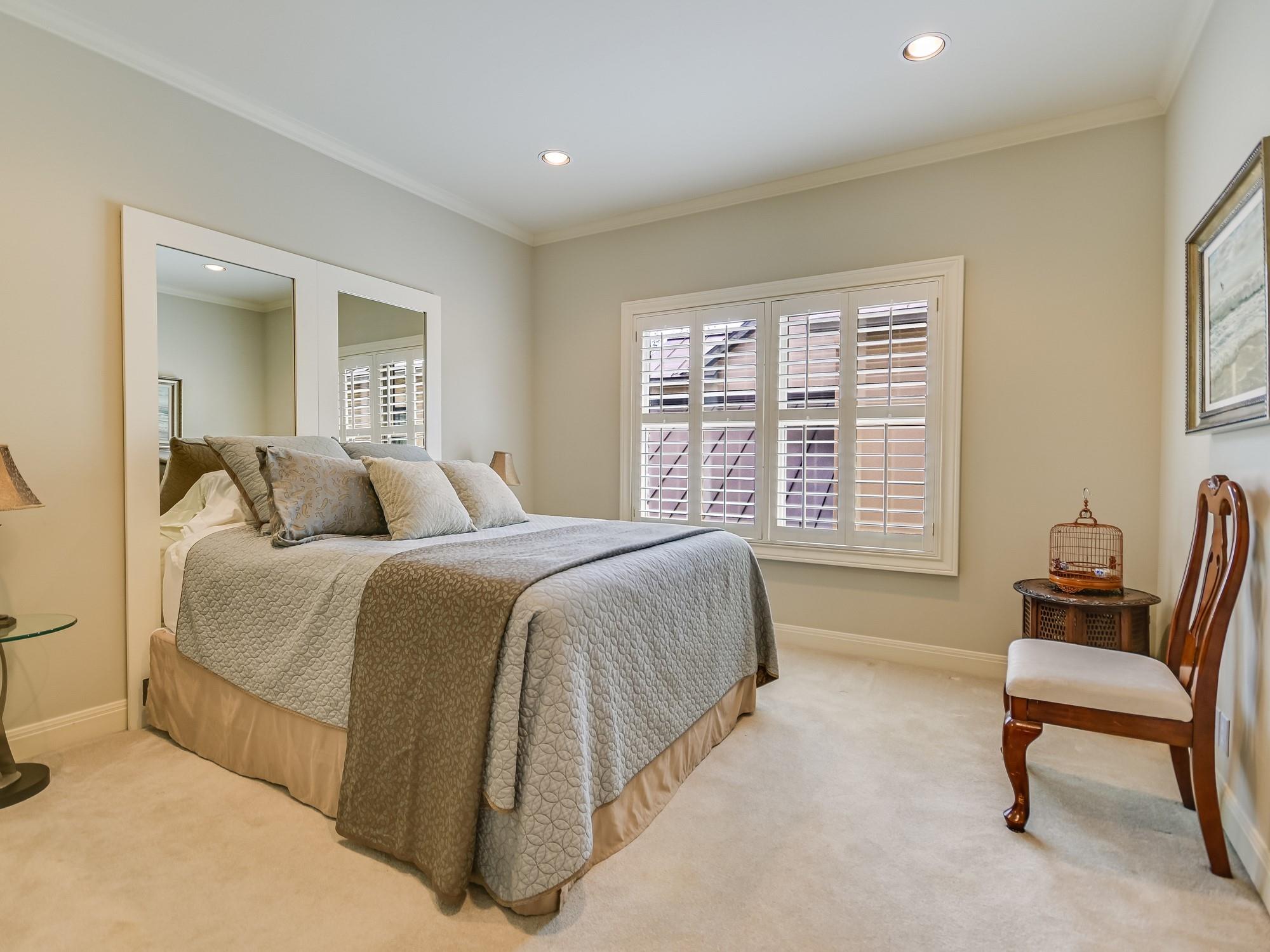 2510 W 35th Street Austin TX 78703