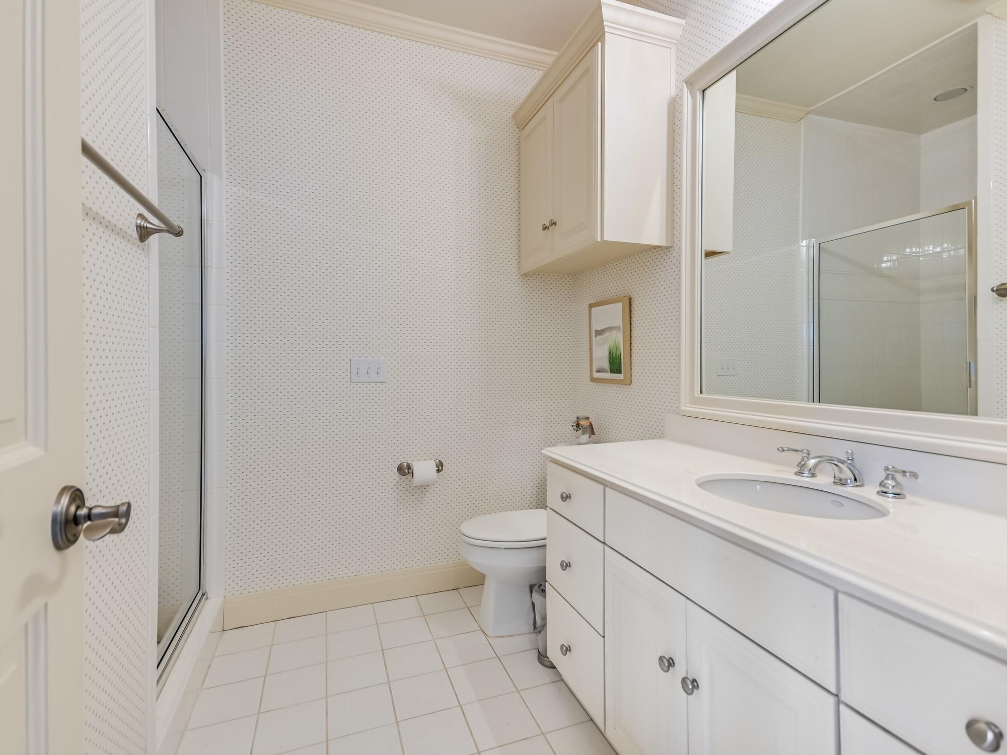 2510 W 35th Street Austin TX 78703