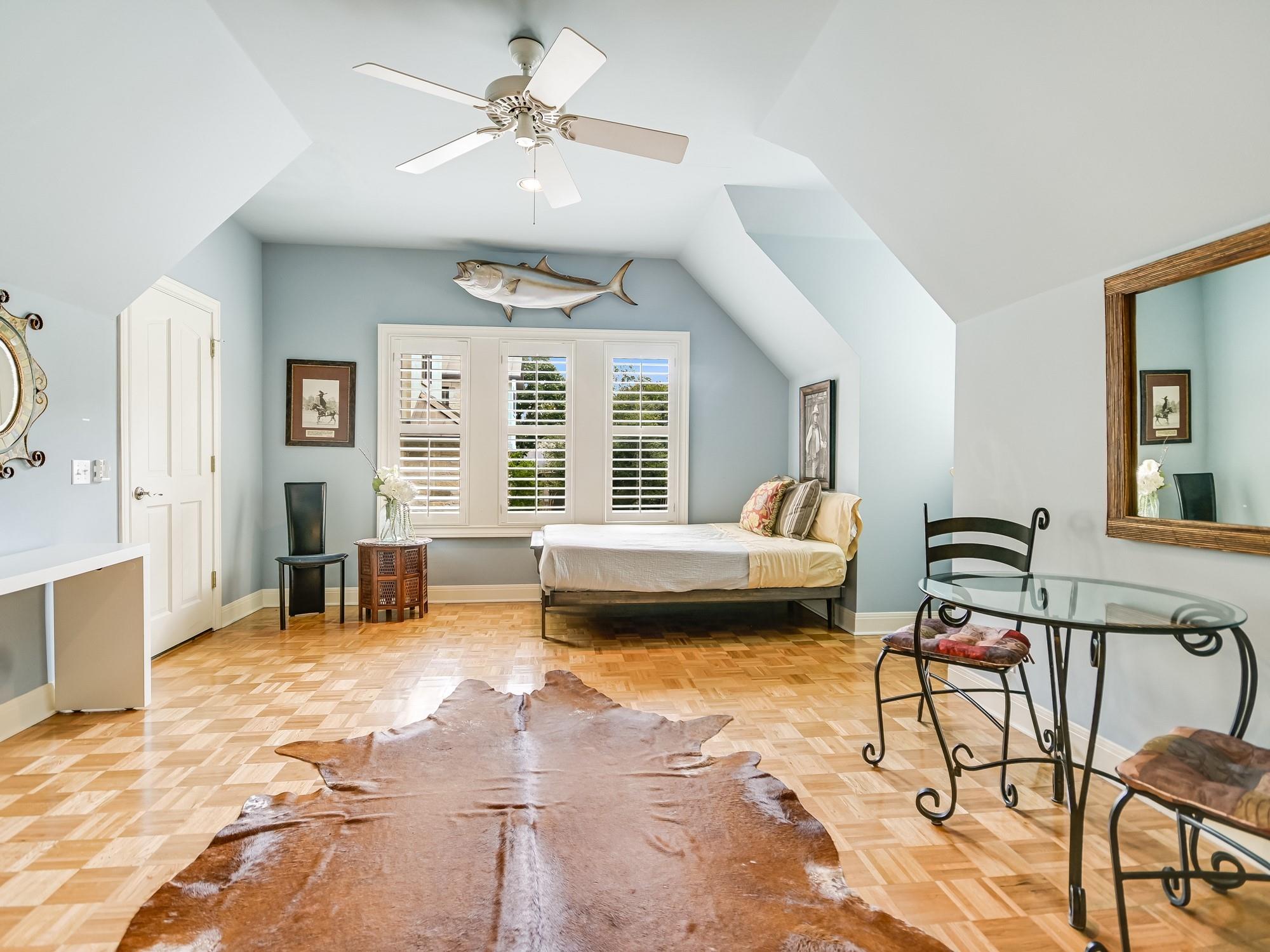 2510 W 35th Street Austin TX 78703